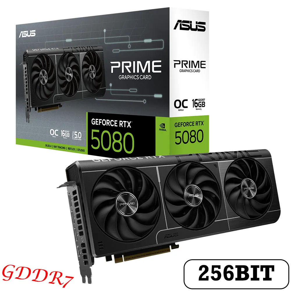 ASUS-PRIME-RTX5080-O16GB