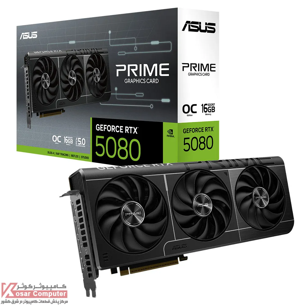 ASUS-PRIME-RTX5080-O16GB