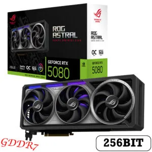 ASUS-ROG-Astral-RTX5080-O16GB