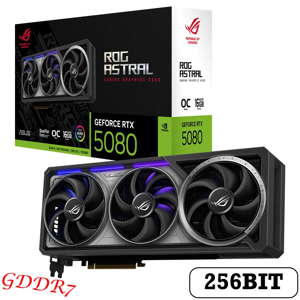 ASUS-ROG-Astral-RTX5080-O16GB