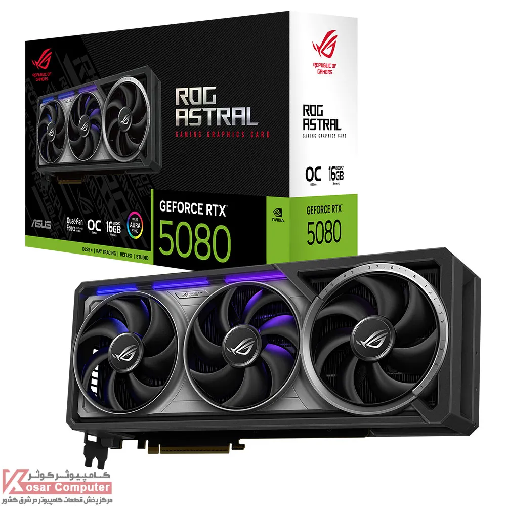 ASUS-ROG-Astral-RTX5080-O16GB