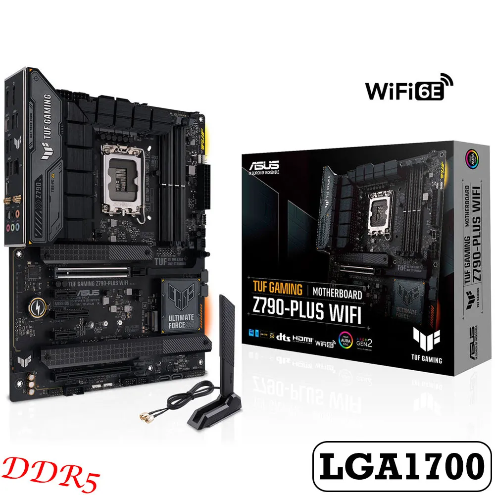 ASUS-TUF-GAMING-Z790-PLUS-WIFI