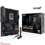ASUS-TUF-GAMING-Z790-PLUS-WIFI