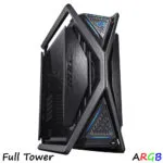 CASE-ASUS-ROG-Hyperion-GR701