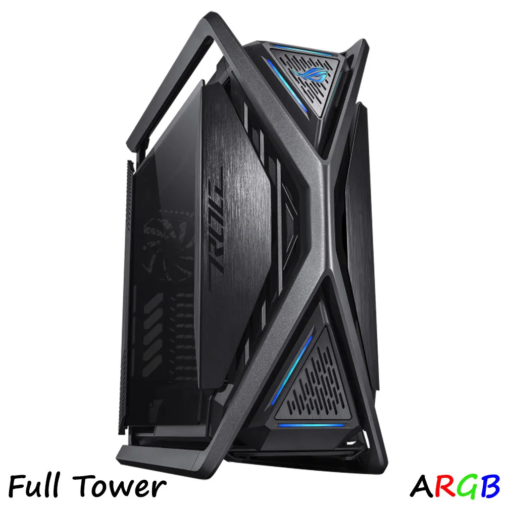 CASE-ASUS-ROG-Hyperion-GR701