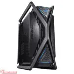 CASE-ASUS-ROG-Hyperion-GR701