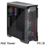 CASE-GREEN-STRIKER-FRGB