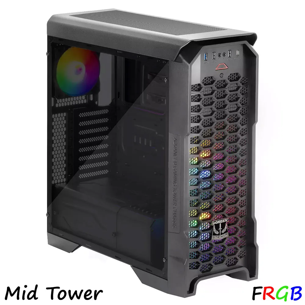 CASE-GREEN-STRIKER-FRGB