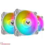 FAN-ASUS-TUF-Gaming-TF120-ARGB
