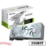 GIGABYTE-AORUS-RTX5080-MASTER-ICE-16G
