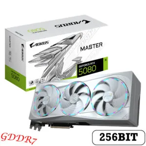 GIGABYTE-AORUS-RTX5080-MASTER-ICE-16G