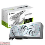 GIGABYTE-AORUS-RTX5080-MASTER-ICE-16G