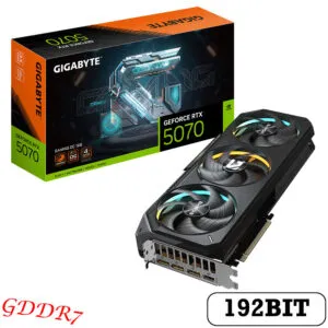 GIGABYTE-RTX5070-GAMING-OC-12G