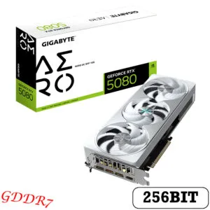 GIGABYTE-RTX5080-AERO-OC-SFF-16G