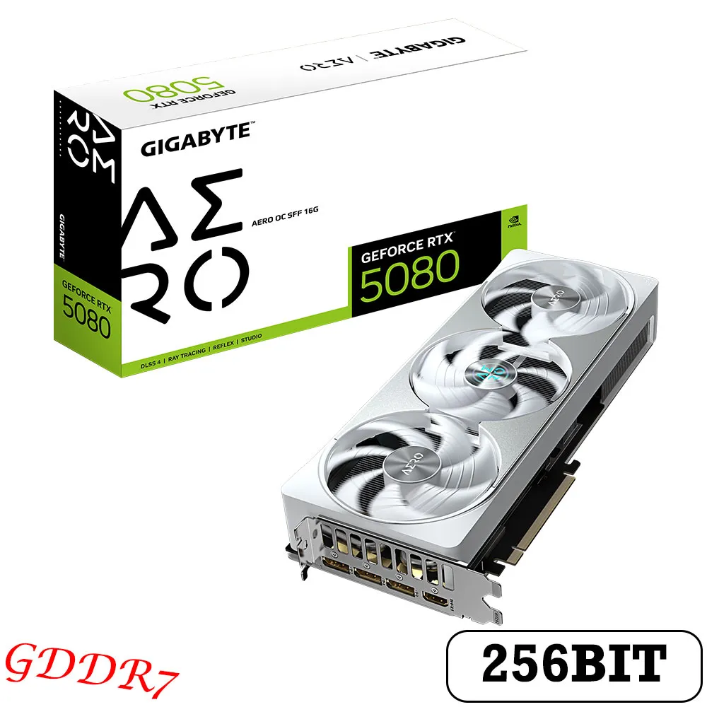 GIGABYTE-RTX5080-AERO-OC-SFF-16G