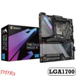 GIGABYTE-Z790-AORUS-MASTER-X