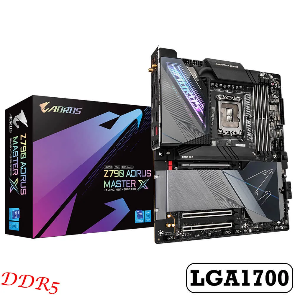 GIGABYTE-Z790-AORUS-MASTER-X
