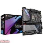 GIGABYTE-Z790-AORUS-MASTER-X