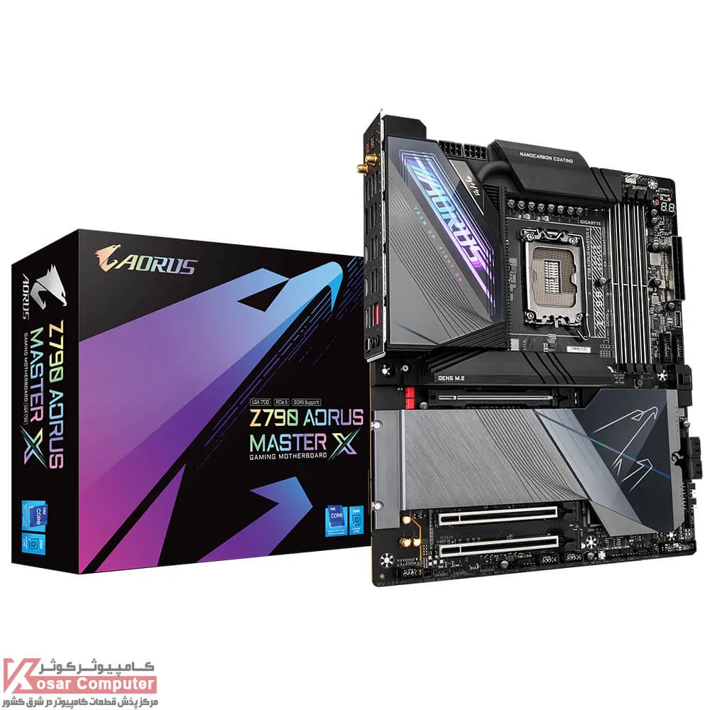 GIGABYTE-Z790-AORUS-MASTER-X
