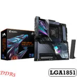 GIGABYTE-Z890-AORUS-MASTER-AI-TOP