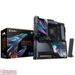 GIGABYTE-Z890-AORUS-MASTER-AI-TOP