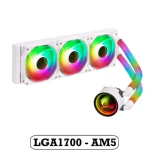 GREEN-GLACIER-360-STREAM-ARGB