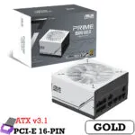 POWER-ASUS-Prime-850W-Gold