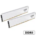 RAM-ADATA-LANCER-BLADE-32G-5600-WHITE