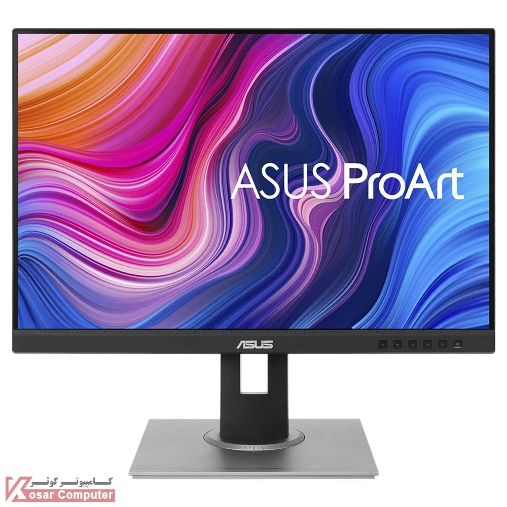 مانیتور ایسوس ProArt Display PA248QV