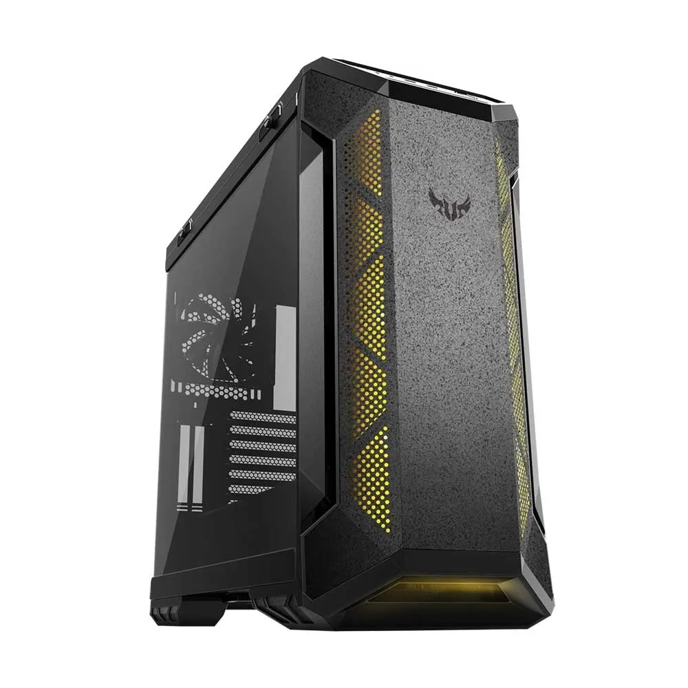 کیس گیمینگ ایسوس مدل TUF Gaming GT501