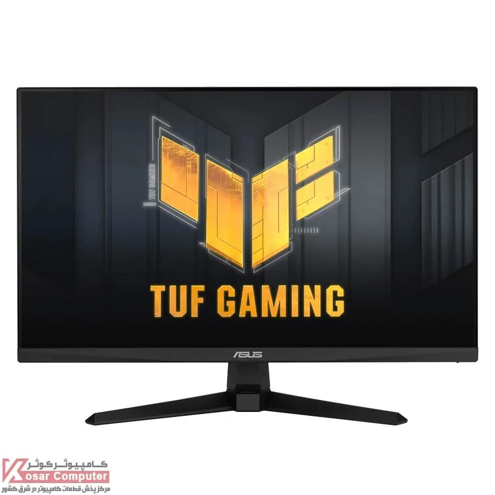 مانیتور ایسوس TUF GAMING VG249Q3A