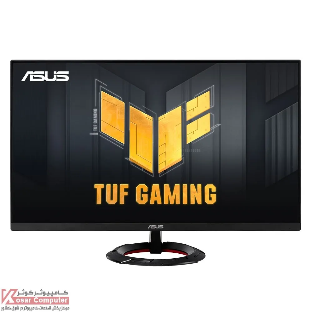 مانیتور ایسوس TUF Gaming VG249Q3R