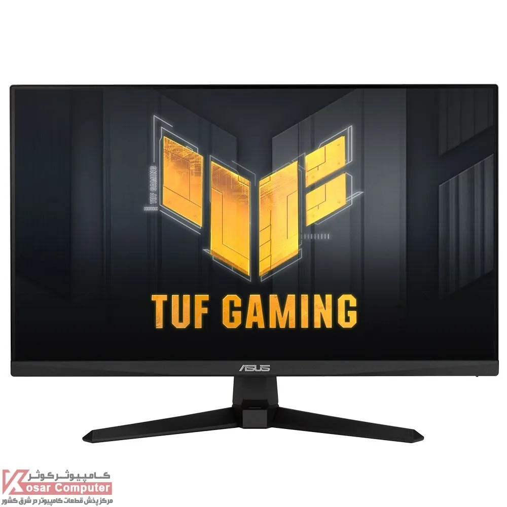 مانیتور ایسوس TUF Gaming VG259Q3A