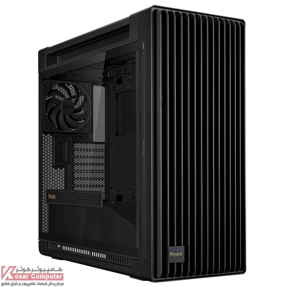 کیس ایسوس مدل ProArt PA602