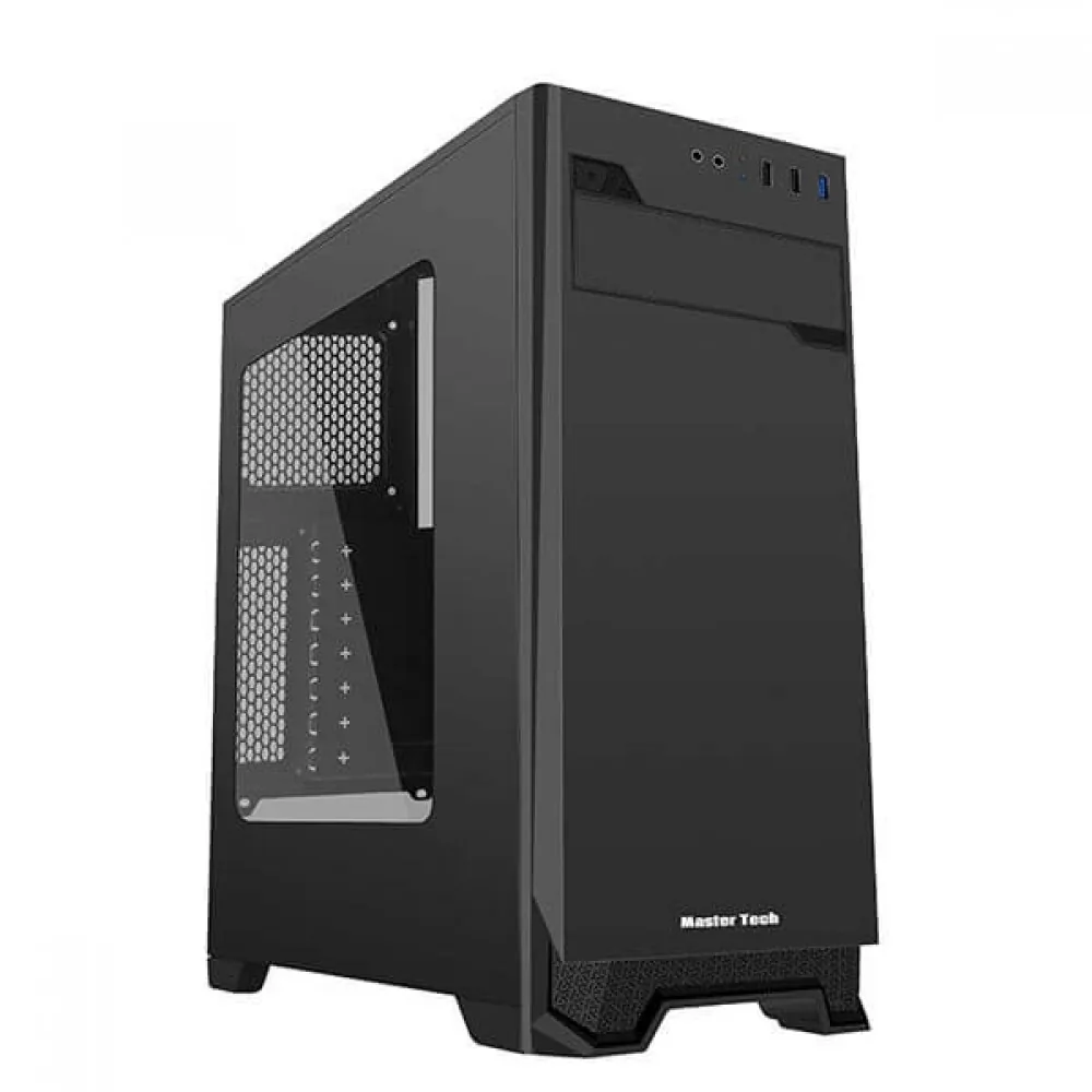 کیس مستر تک مدل Ventus