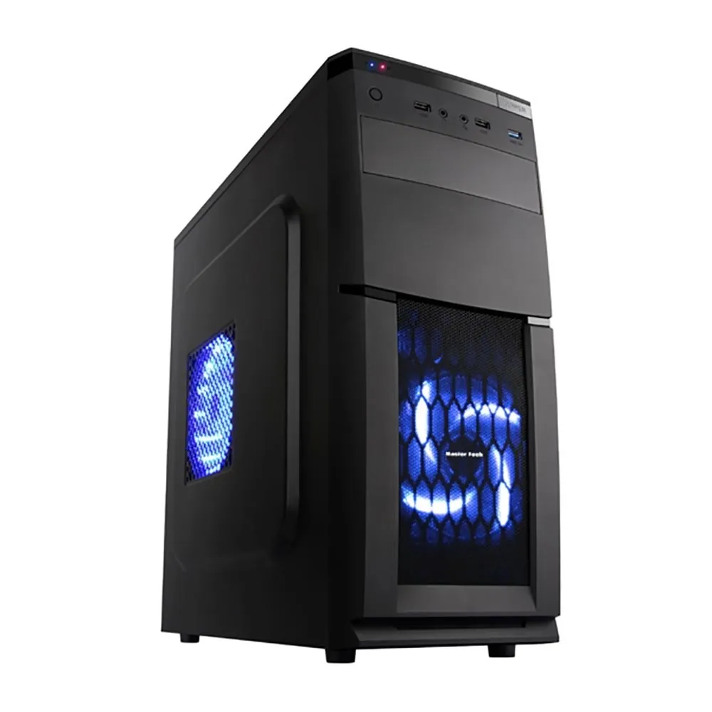 کیس مستر تک مدل PHONIX