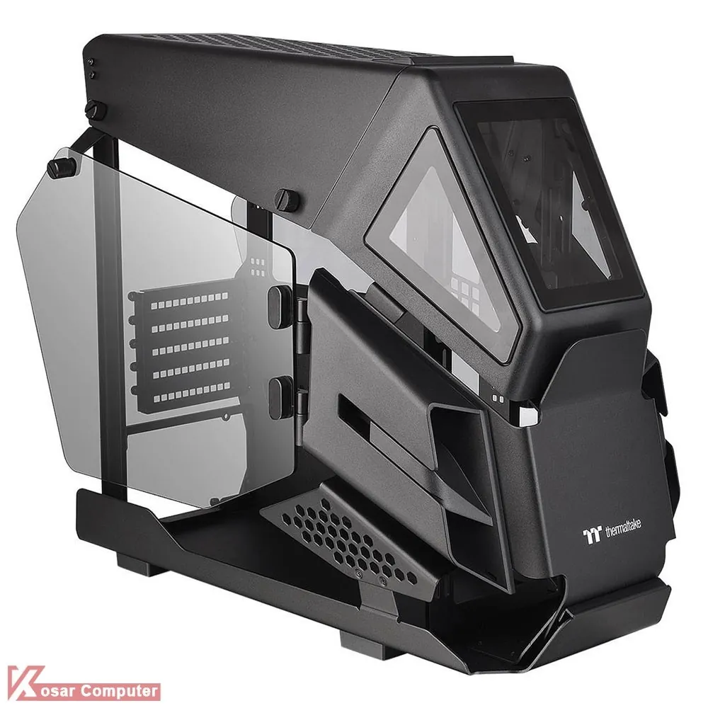 کیس ترمالتیک مدل AH T200