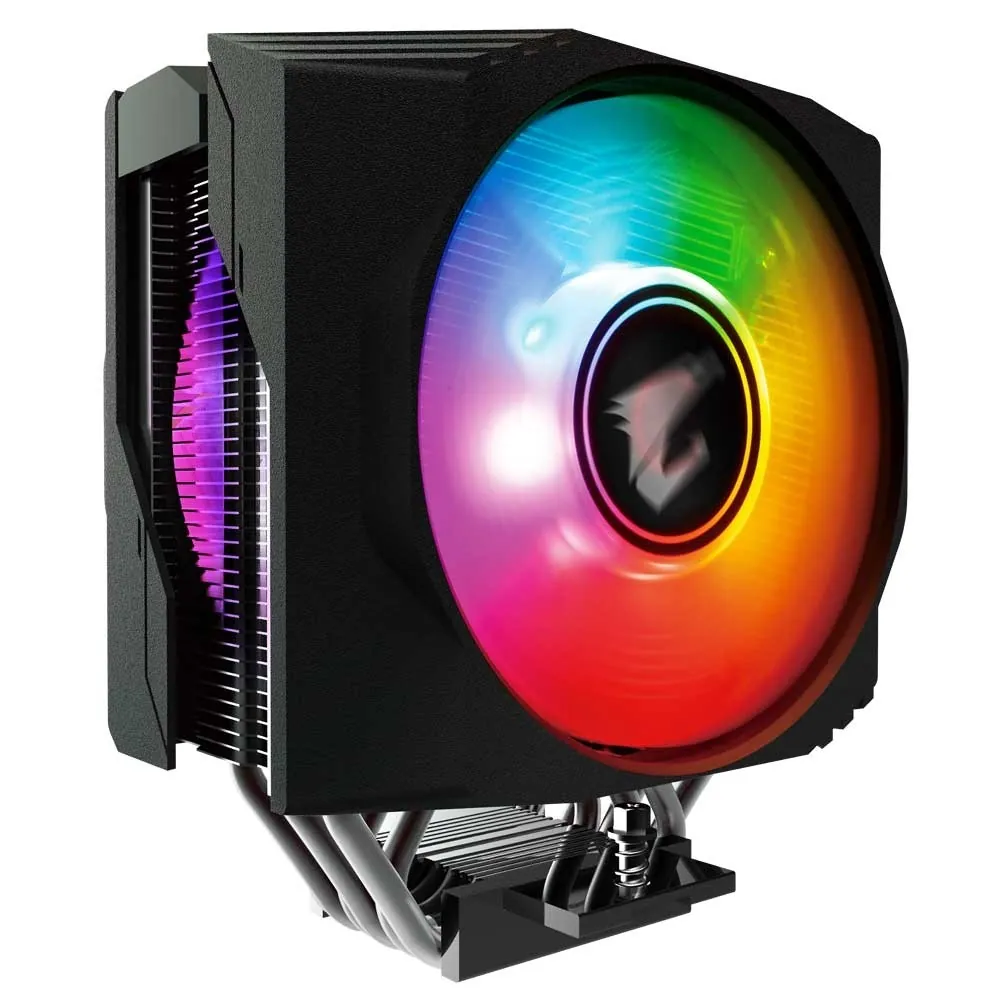 خنک کننده پردازنده گیگابایت AORUS ATC800