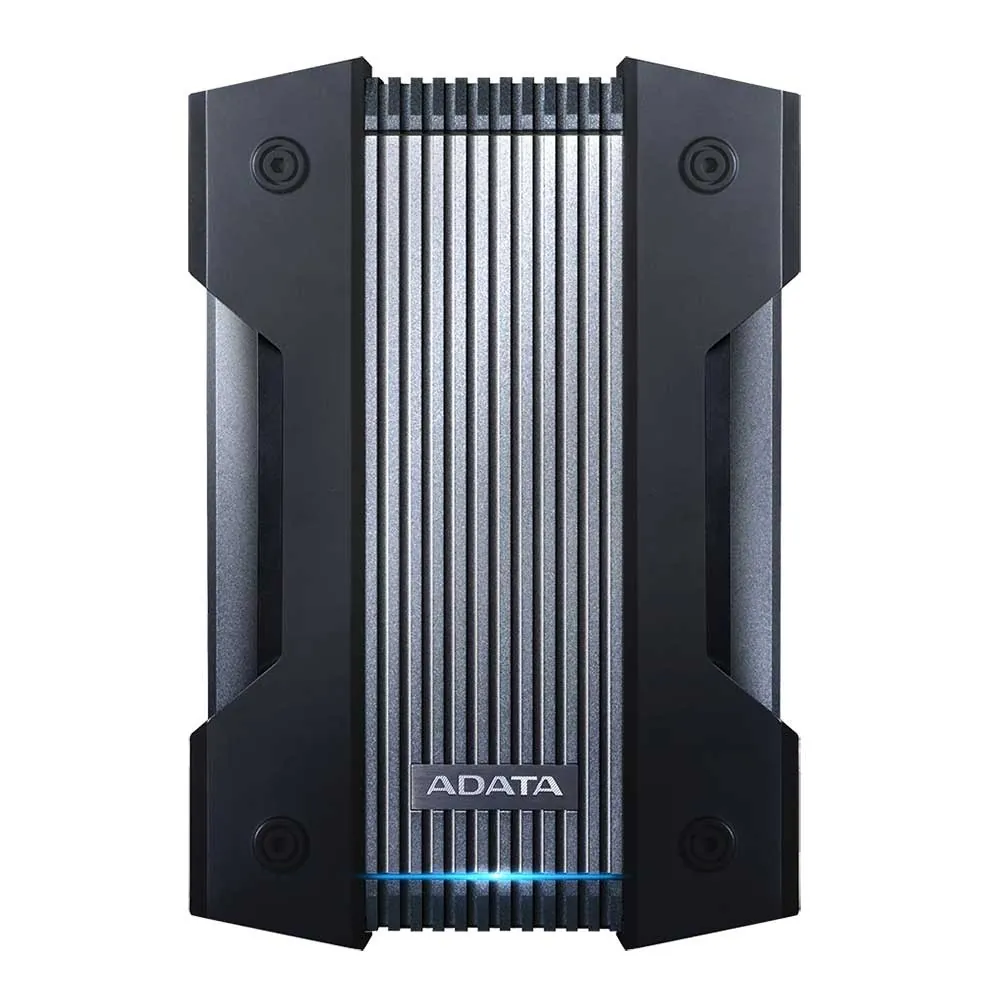 هارد اکسترنال ای دیتا 4 ترابایت مدل HD830