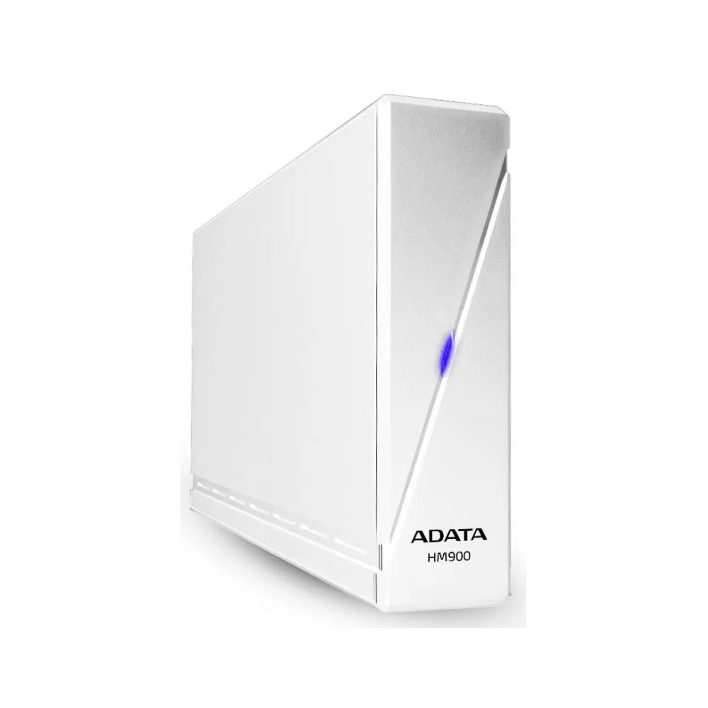 هارد اکسترنال ای دیتا 3 ترابایت مدل HM900