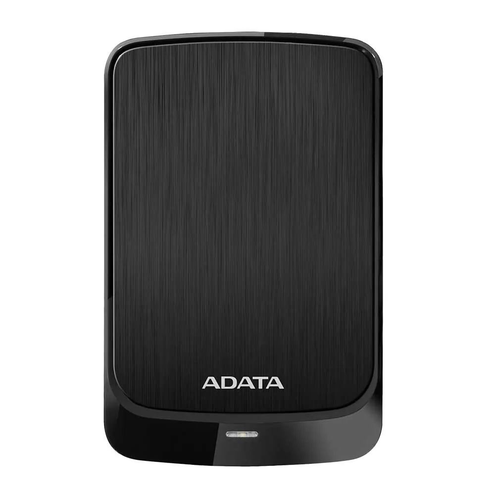 هارد اکسترنال ای دیتا 5 ترابایت مدل HV320