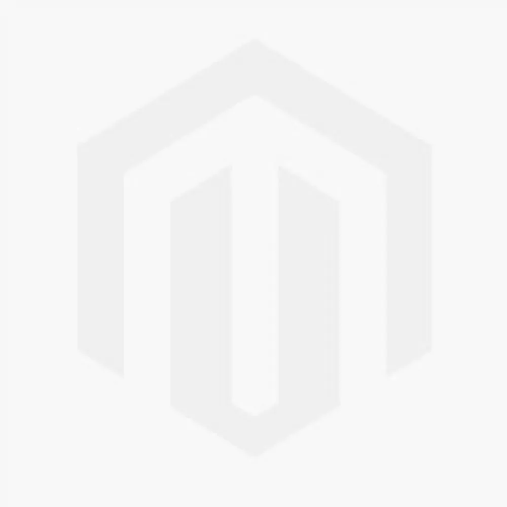 هارد اکسترنال ای دیتا 2 ترابایت مدل HD710 Pro