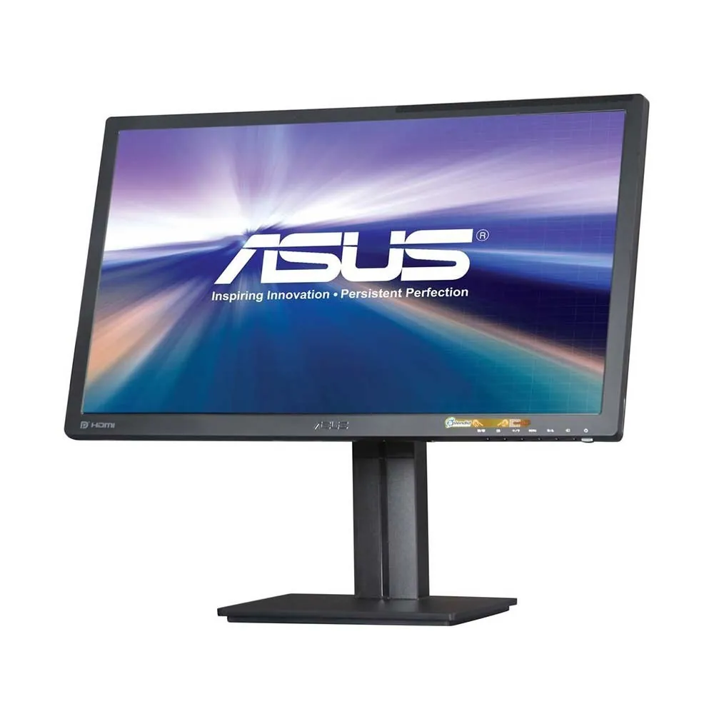 مانیتور ایسوس PB278Q سایز 27 اینچ