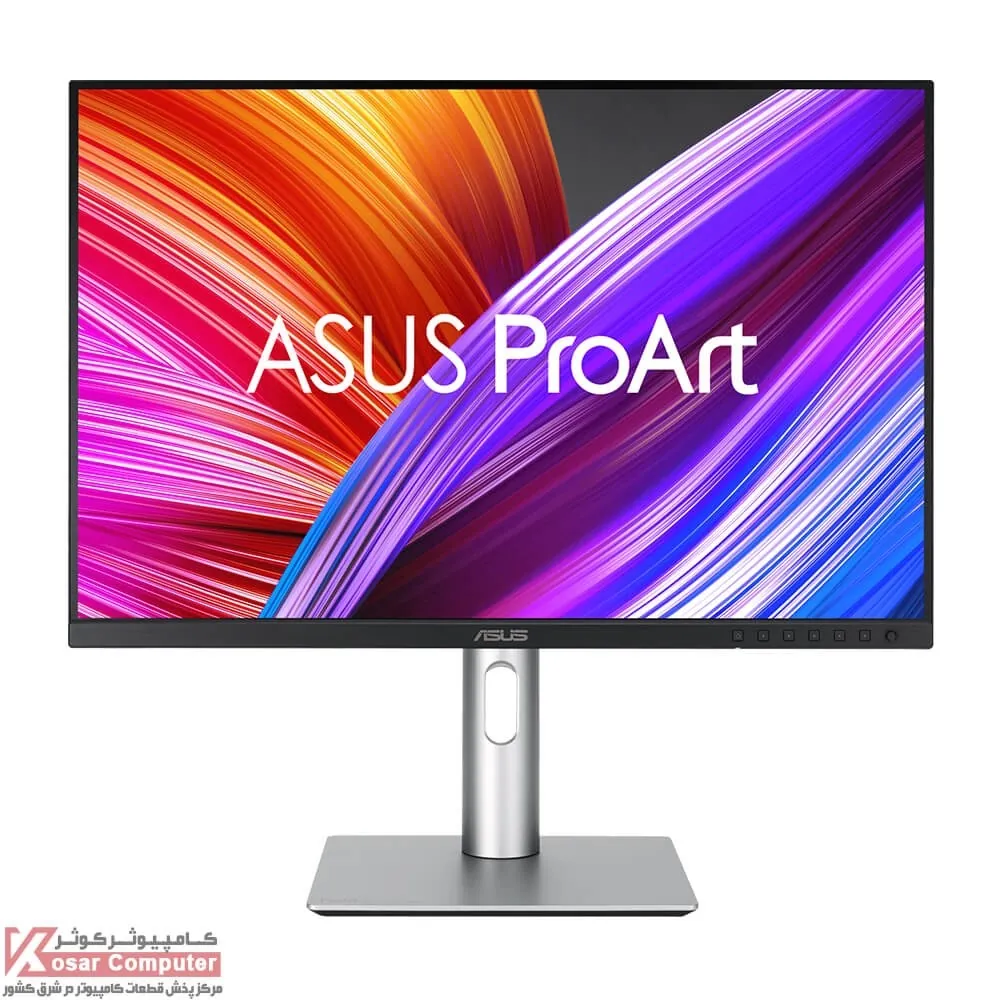 مانیتور ایسوس ProArt Display PA248CRV