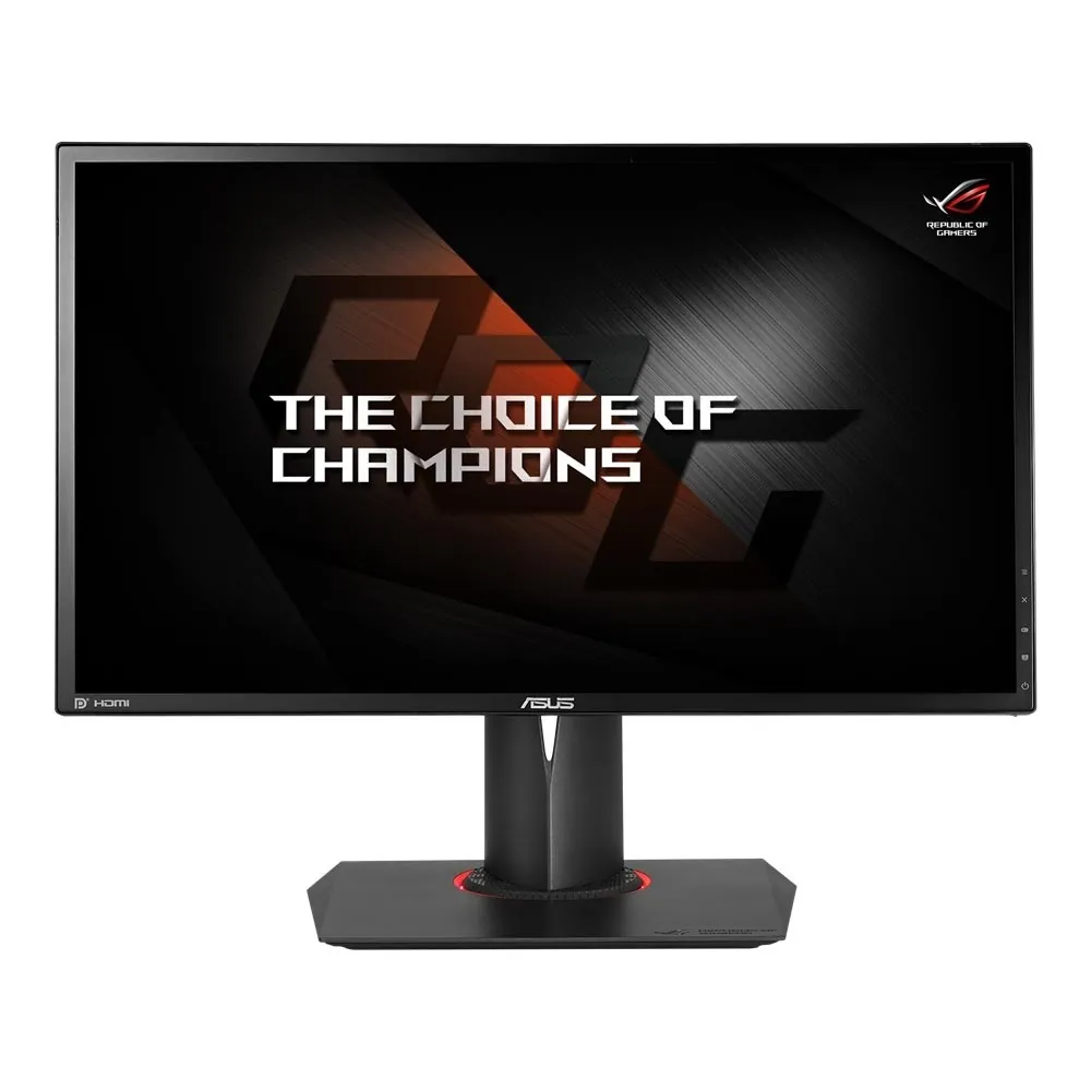 مانیتور گیمینگ ایسوس ROG Swift PG248Q سایز 24 اینچ