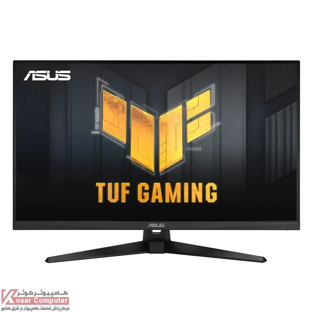 مانیتور ایسوس TUF Gaming VG32UQA1A