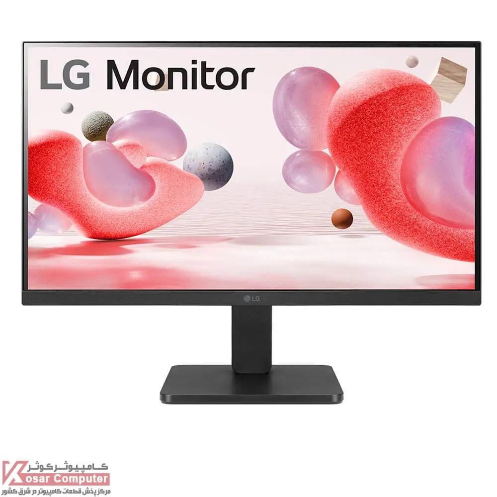 مانیتور ال جی 22MR410-B
