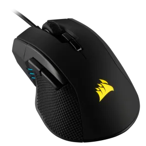 ماوس کورسیر IRONCLAW RGB FPS/MOBA