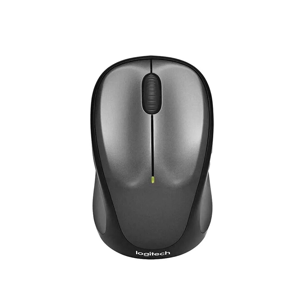 ماوس بی سیم لاجیتک M235