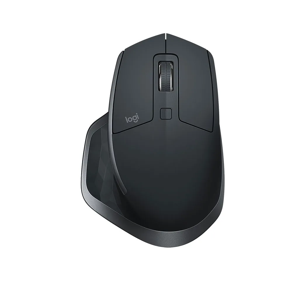 ماوس بی سیم لاجیتک MX Master 2S